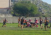 thumb_DSC07019.JPG